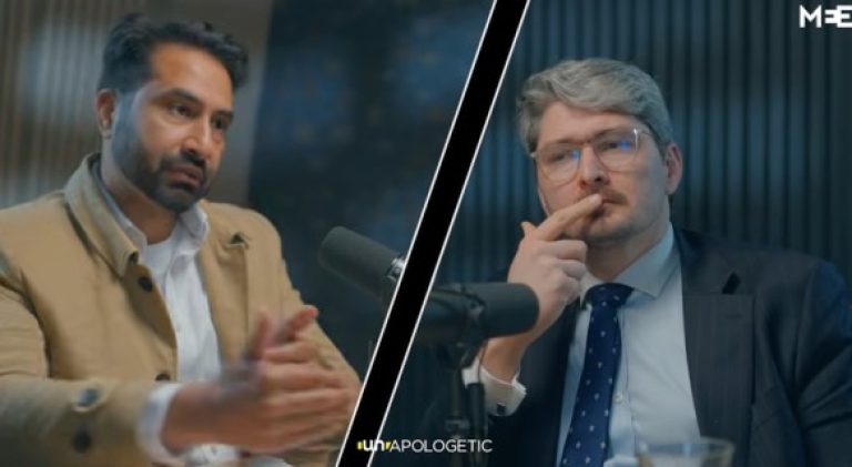 Andreas-Krieg@-Unapologetic-podcast-with-host-Ashfaaq-Carim-Jan-23-2026