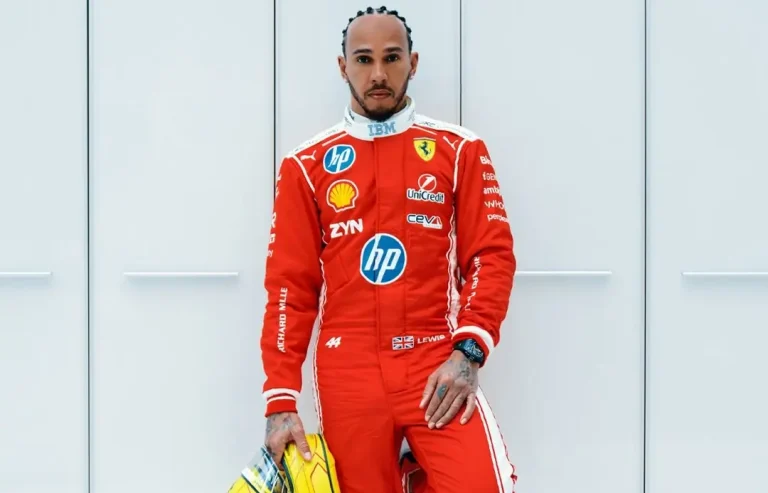 Lewis-Hamilton-4