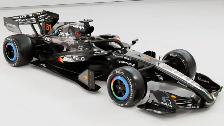 MCLAREN-NEW-CAR