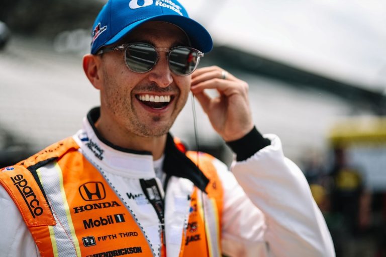 graham-rahal-rahal-letterman-l