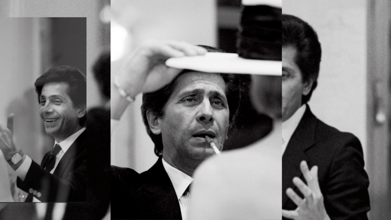 iconic-designer-valentino-garavani