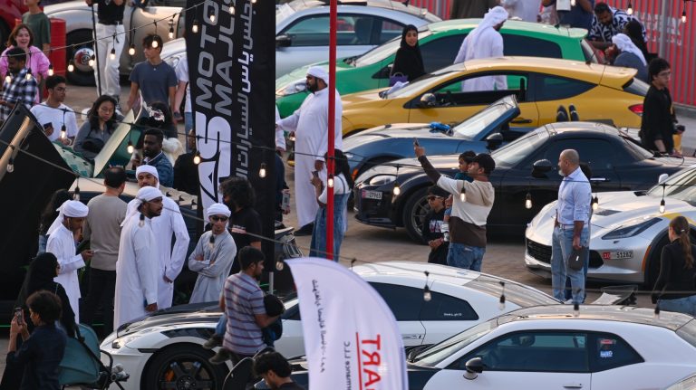 Yas-Speed-Festival-Edition-2-4