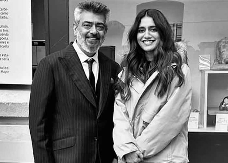 actress-Priya-Prakash-Actor-Ajith