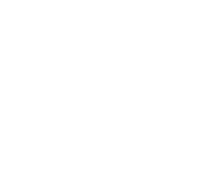 arrowLeft