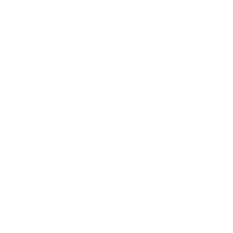 close-button