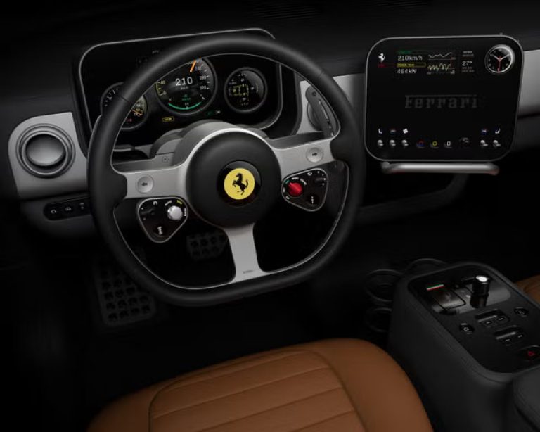 ferrari-luce-ev-interior-1