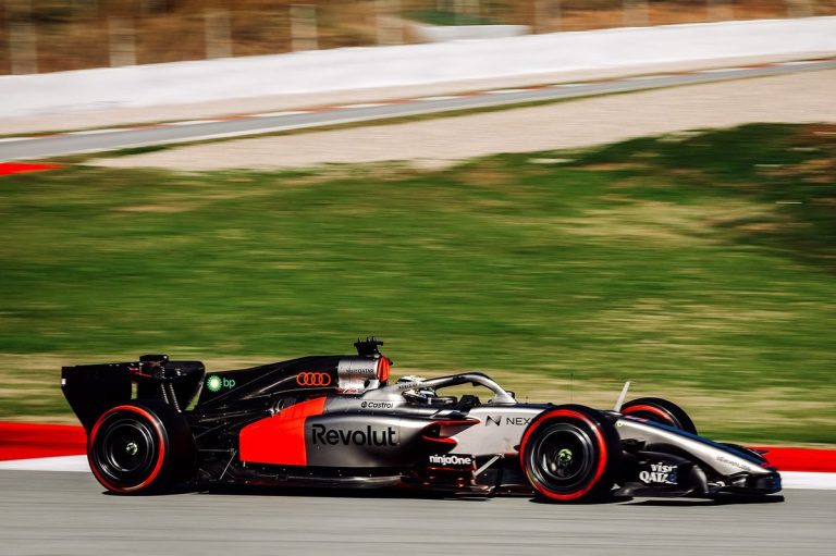 gabriel-bortoleto-audi-f1-team