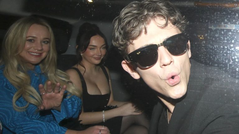 party-op-jk